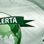 ¿Cómo puedo obtener ayuda de $50 dólares para pagar mi servicio de internet?