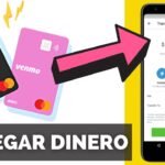 ¿Cuál es el proceso para transferir fondos de Venmo a mi cuenta bancaria?