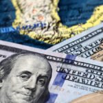 ¿Cuál es la forma más conveniente de transferir dinero desde Estados Unidos a México a través de una tarjeta?