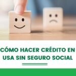 ¿Cuáles son las alternativas para invertir en Estados Unidos sin contar con seguro social?