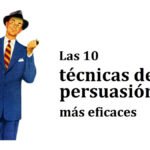 ¿Cuáles son las estrategias efectivas para persuadir a un hombre mayor a darte dinero?