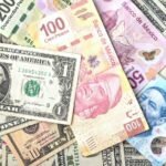 ¿Cuáles son las formas más efectivas de enviar dinero de Estados Unidos a México sin incurrir en comisiones