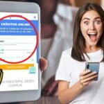 ¿Cuáles son las mejores aplicaciones móviles para obtener préstamos de dinero de forma rápida y segura
