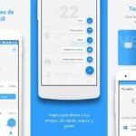¿Cuáles son las mejores aplicaciones para enviar dinero de forma internacional?