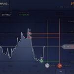 ¿Cuáles son las mejores aplicaciones para invertir en la bolsa de valores?