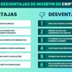 ¿Cuáles son las mejores estrategias para invertir dinero en criptomonedas?