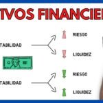 ¿Cuáles son las mejores estrategias para invertir en activos financieros?