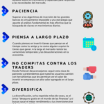 ¿Cuáles son las mejores estrategias para invertir y obtener ganancias rápidas?