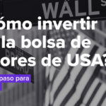 ¿Cuáles son las mejores opciones de inversión en la bolsa de valores de Estados Unidos?