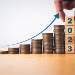 ¿Cuáles son las mejores opciones de inversión para maximizar el rendimiento de mi dinero?