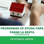 ¿Cuáles son las opciones de ayuda financiera disponibles para indocumentados que necesitan pagar la renta?