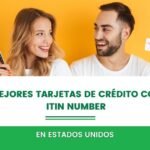 ¿Cuáles son los bancos en los Estados Unidos que aceptan el ITIN como identificación para solicitar un pré