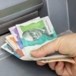 ¿Cuáles son los métodos alternativos para retirar dinero de un cajero automático sin utilizar una tarjeta