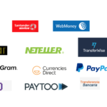 ¿Cuáles son los métodos seguros y legales para enviar dinero a un familiar o amigo que se encuentra en pris