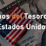 ¿Cuáles son los pasos para invertir en bonos del tesoro de Estados Unidos?