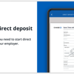¿Cuáles son los pasos para realizar un depósito de dinero en una cuenta de Chase?