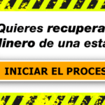 ¿Cuáles son los pasos para recuperar el dinero después de ser estafado?