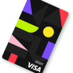 ¿Cuáles son los pasos para retirar dinero de mi tarjeta Majority?