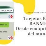 ¿Cuáles son los pasos para transferir dinero a una tarjeta BPA desde Estados Unidos?