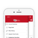 ¿Cuáles son los pasos para transferir dinero desde Money Network?