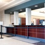 ¿Cuáles son los requisitos para abrir una cuenta en Banco Azteca desde Estados Unidos?