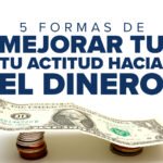 ¿Cómo evitar que el dinero altere tu personalidad?