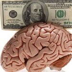 ¿Cómo influye el dinero en la fuerza de las decisiones?