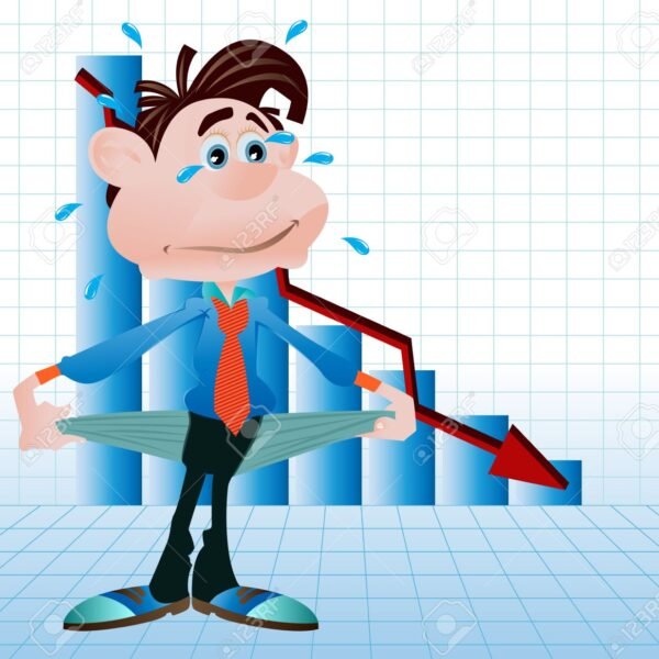 ¿Cómo puede un hombre sin dinero en los bolsillos encontrar una manera de sobrevivir?