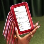 ¿Cómo puedo obtener ayuda de Klarna para obtener un crédito?