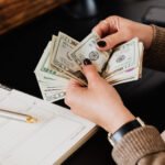 ¿Cómo puedo obtener dinero de forma inmediata?