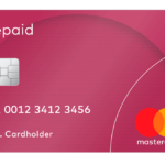 ¿Cómo puedo obtener una tarjeta de crédito virtual gratuita con la opción de recargar dinero?