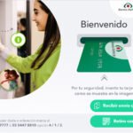 ¿Cómo puedo rastrear el envío de dinero realizado a través de Elektra?