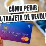 ¿Cómo puedo retirar dinero de un cajero automático utilizando mi tarjeta Revolut?