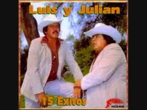 ¿Cómo se puede limpiar el dinero manchado de Luis y Julián?