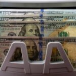 ¿Cuál es el banco en México que ofrece la tasa de cambio más favorable para el dólar?