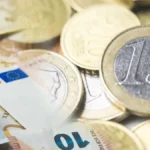 ¿Cuál es el banco más conveniente para adquirir euros?