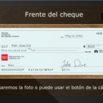 ¿Cuál es el límite de depósito en Wells Fargo?