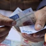 ¿Cuál es el límite de dinero que puedo depositar sin tener que declararlo en el año 2022?