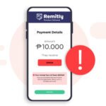 ¿Cuál es el límite máximo para enviar dinero a México?