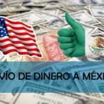 ¿Cuál es el mejor día de la semana para enviar dinero a México?