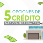 ¿Cuál es el monto máximo de préstamo que puedo obtener del banco para comprar una casa?