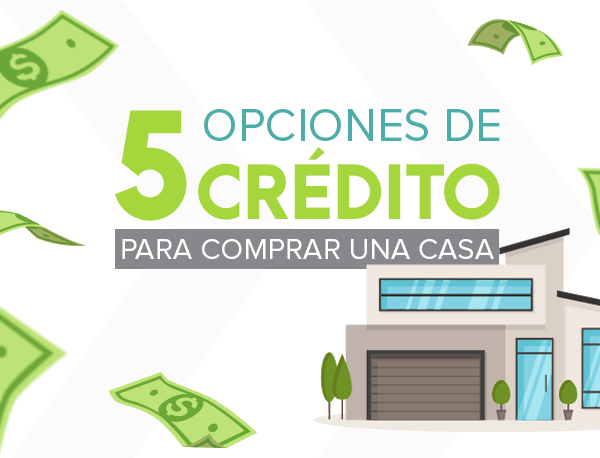 ¿Cuál es el monto máximo de préstamo que puedo obtener del banco para comprar una casa?