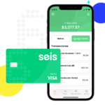 ¿Cuál es el nombre de un banco que tenga seis letras en su nombre?
