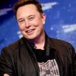 ¿Cuál es el patrimonio neto actual de Elon Musk?