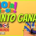 ¿Cuál es el salario de Alex Otaola?