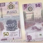 ¿Cuál es el significado de hallar dinero inesperadamente?