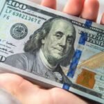 ¿Cuál es el tipo de cambio del dólar para la compra en Colombia hoy?
