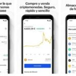 ¿Cuál es la aplicación más recomendada para adquirir criptomonedas?