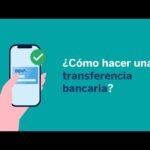 ¿Cuál es la forma más rápida y segura de transferir dinero a una cuenta de Bancomer en México?