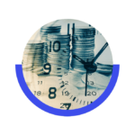 ¿Cuál es la importancia de considerar el valor del dinero en el tiempo en las decisiones financieras?